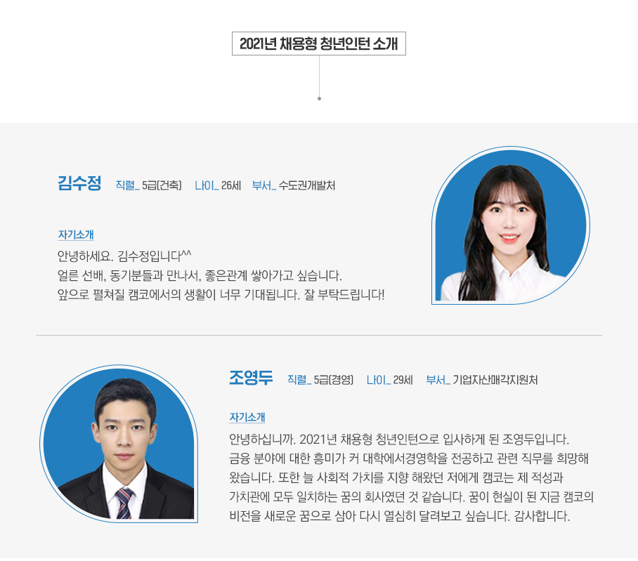 든든해 캠코