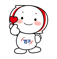 한국자산관리공사 키우미