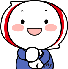 키우미
