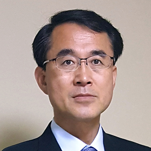 신정수 작가