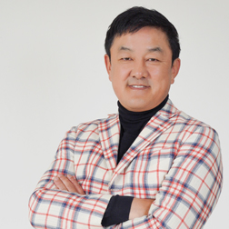 최재봉 교수