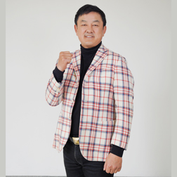 최재봉 교수