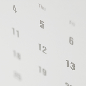 Monthly