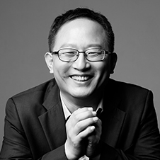 신정근 교수