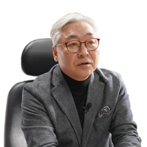 K-view(프롭테크)