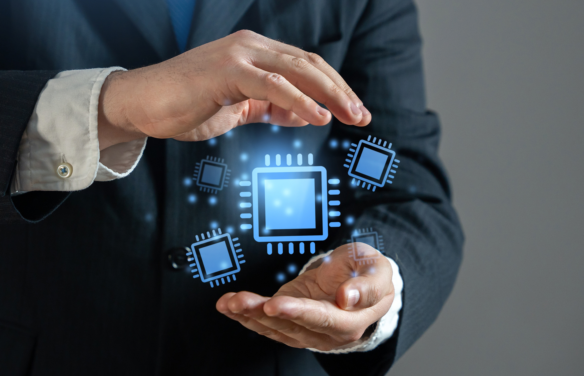 GPU 관련 이미지