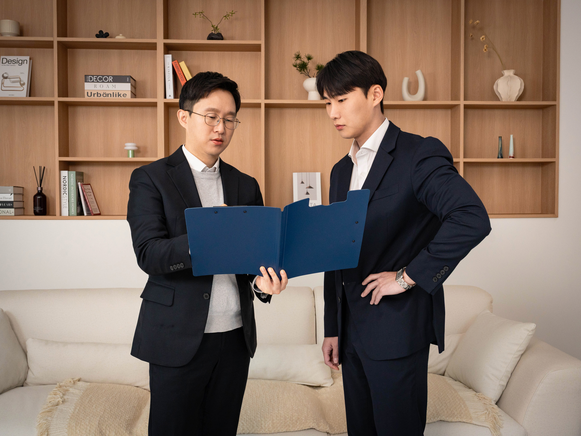 기억에 남는 이벤트