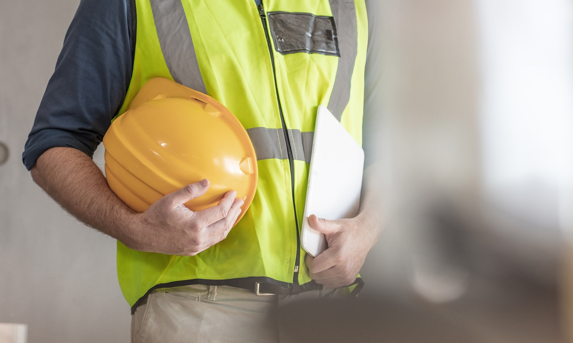 안전 관련 이미지