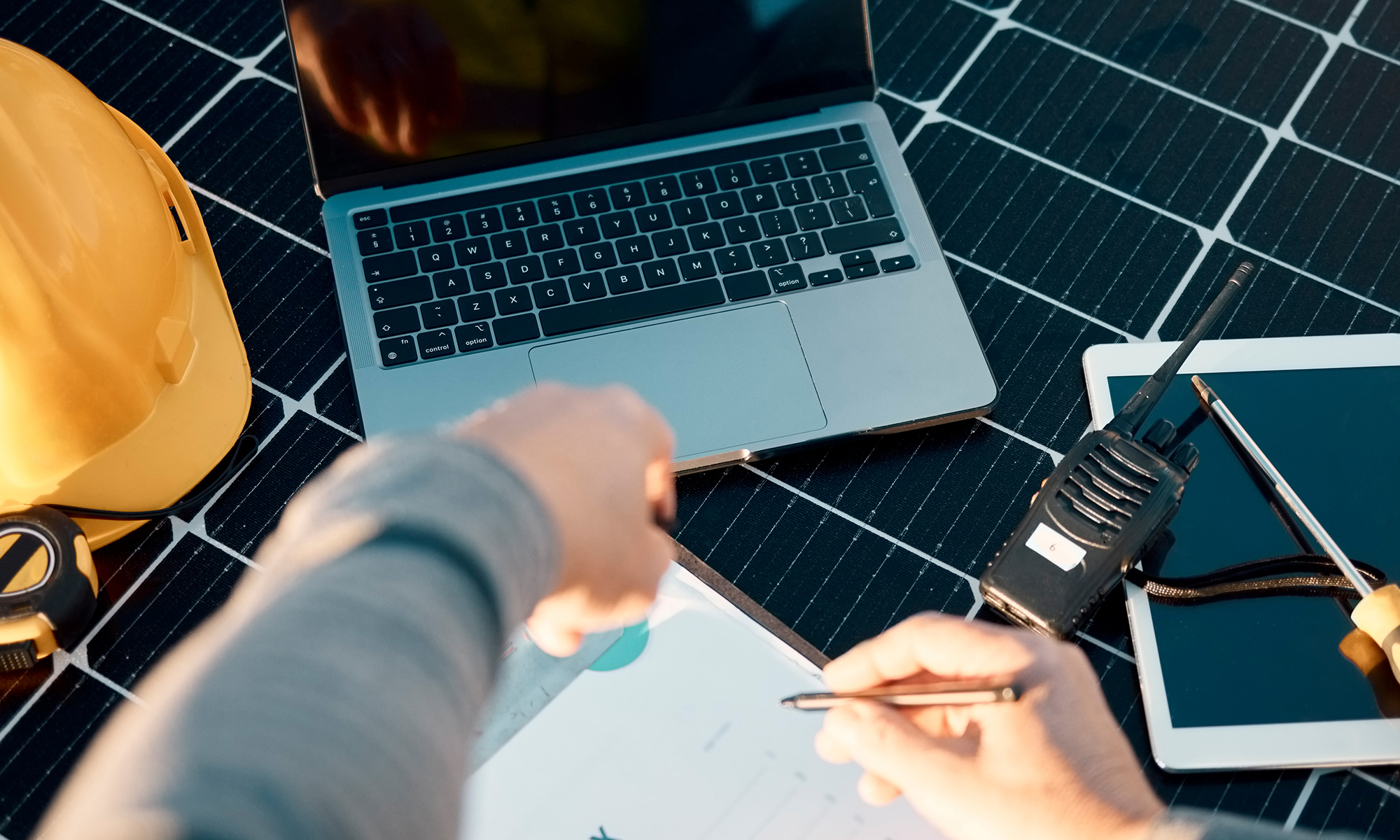 안전 관련 이미지