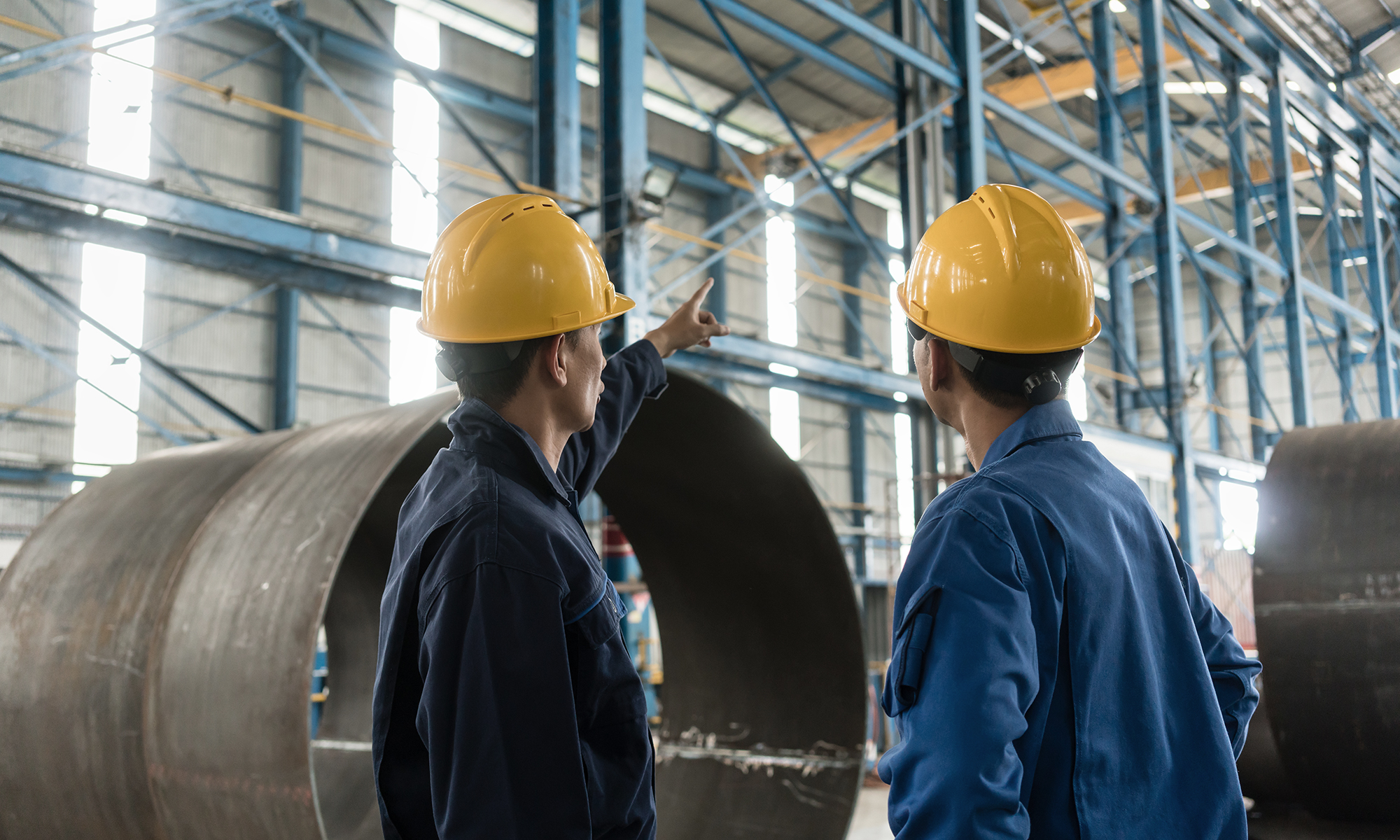 안전 관련 이미지