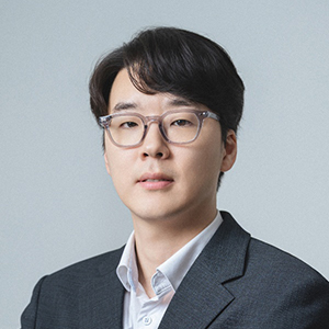 AI와 저작권