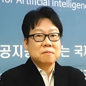 AI 사용윤리