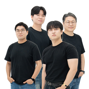 I am KAMCO