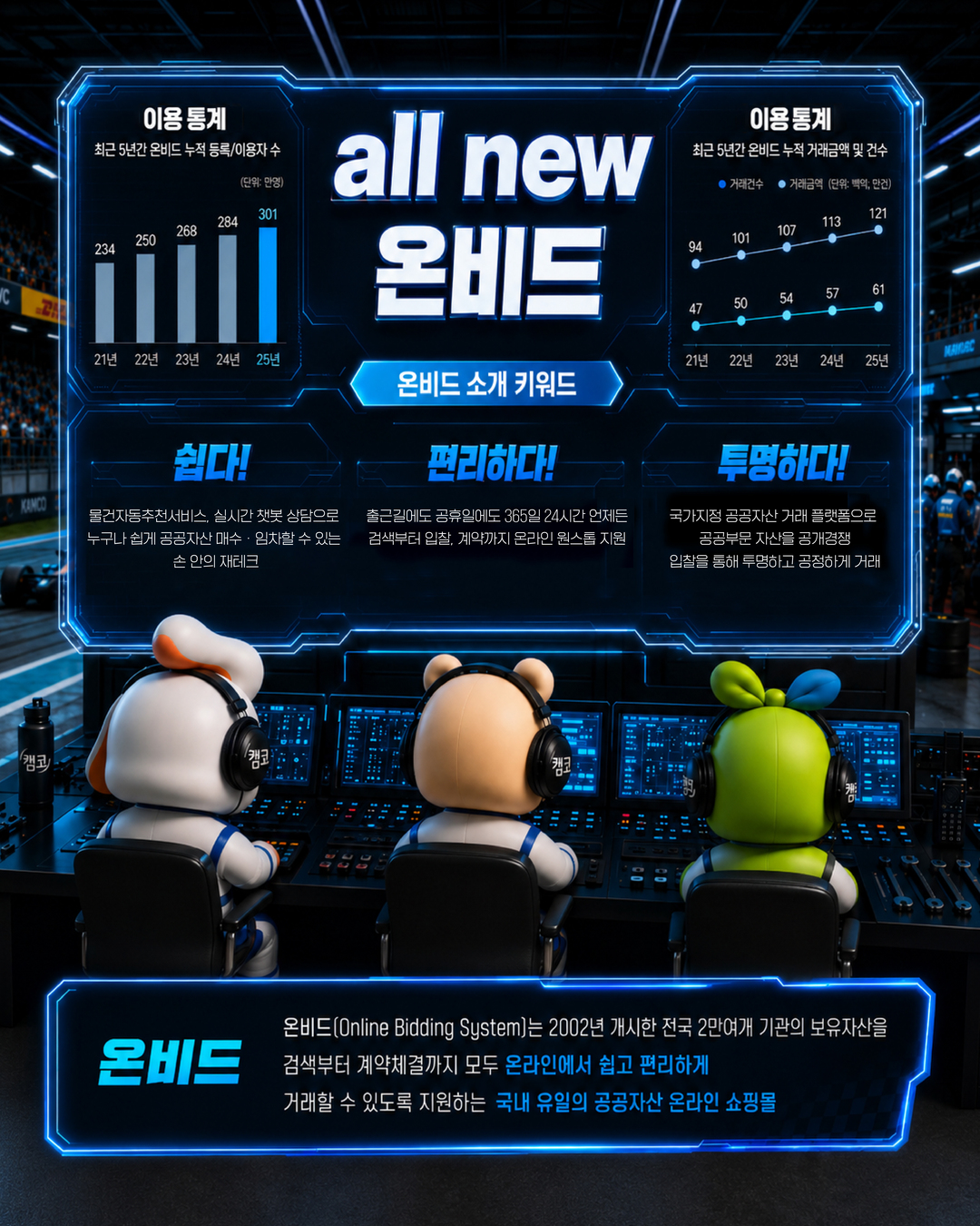 차세대 온비드 오픈 카드뉴스 3페이지