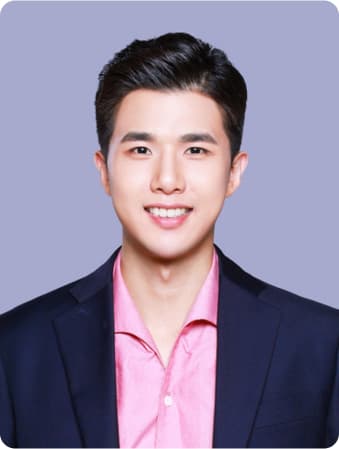 서원겸