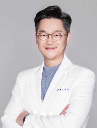 김범수