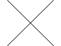 모바일 메뉴 닫기 버튼