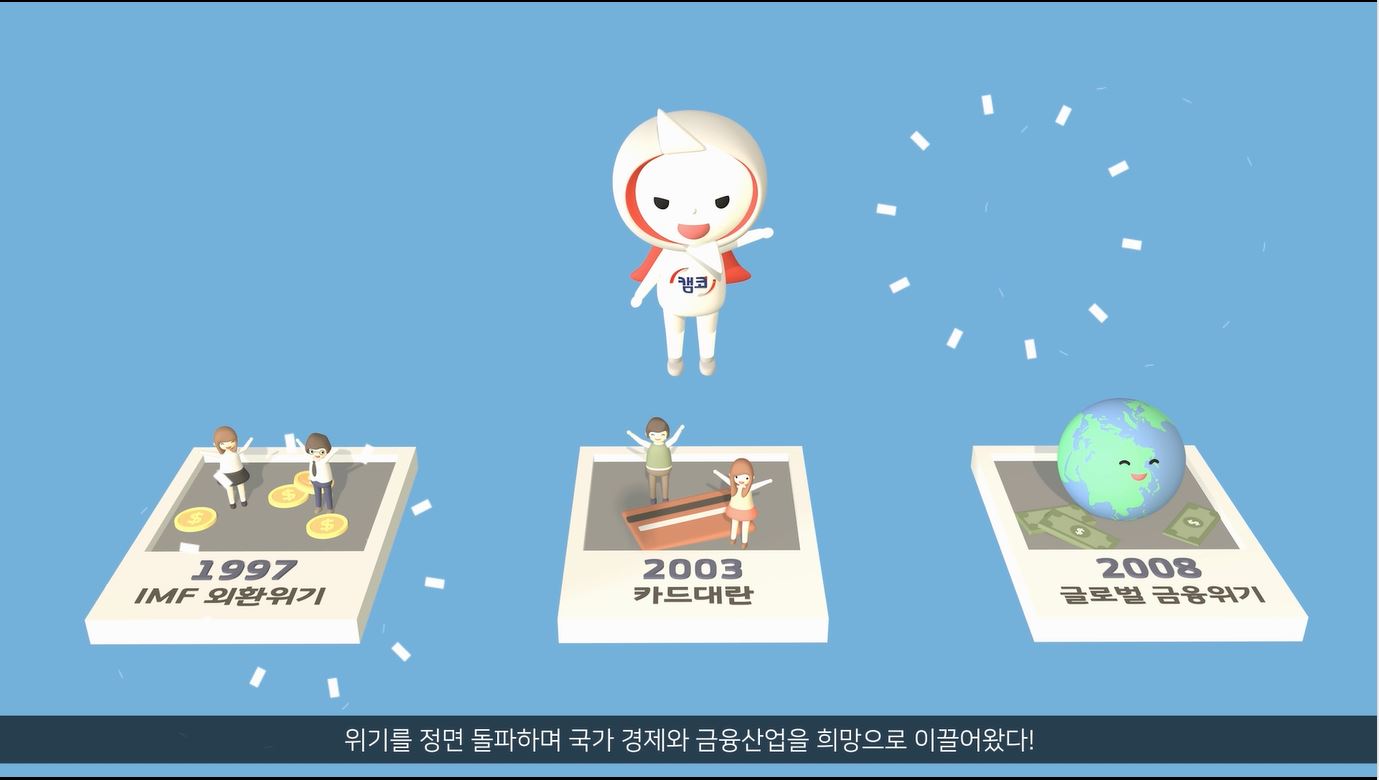 김*경