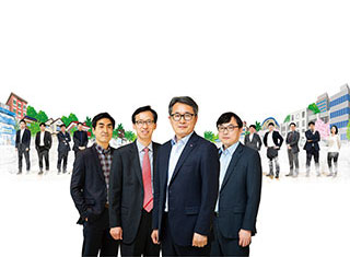 20-2-1_editor_thumb